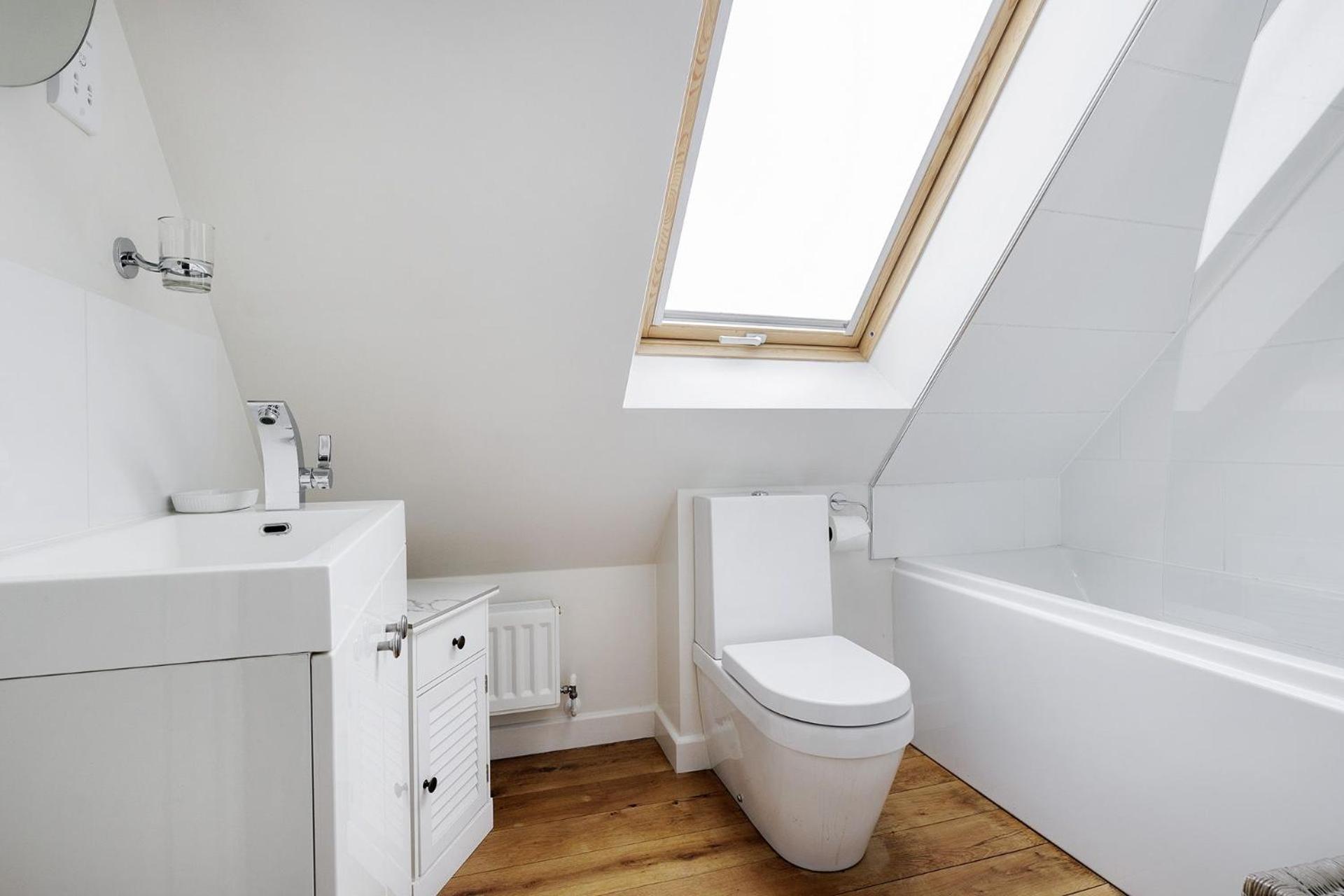 The Nest At Robins Roost Villa Little Rissington Luaran gambar